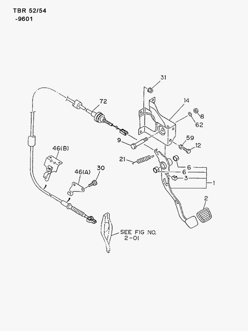 Partial Engine